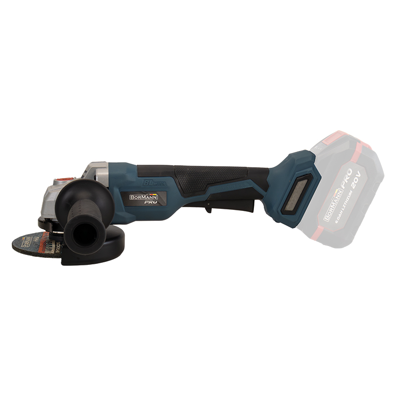 Product Image Right