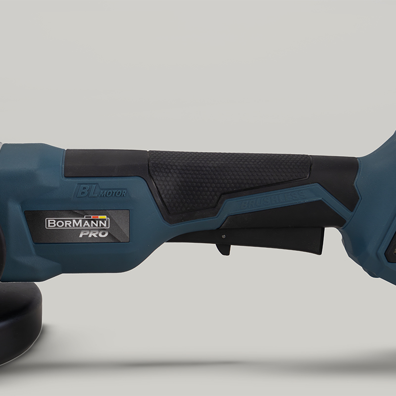 Product Image Left