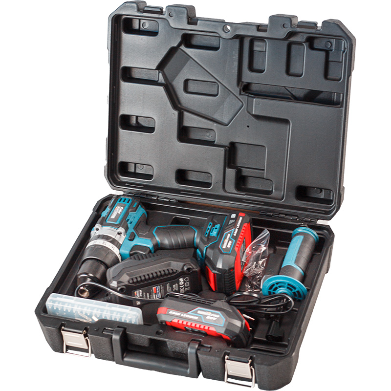Product Image Right