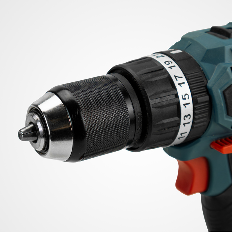 Product Image Right