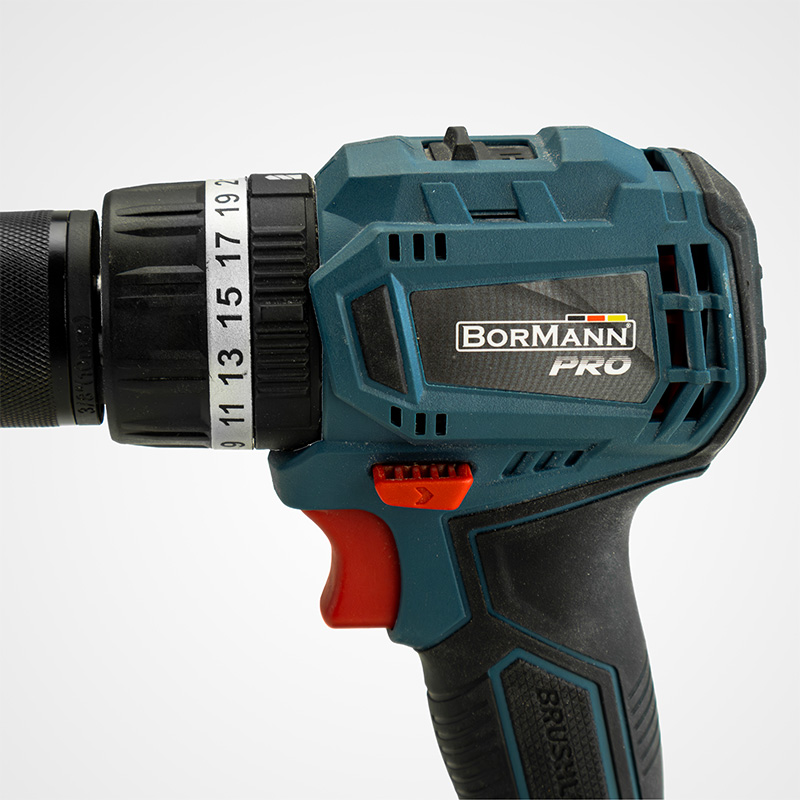 Product Image Left