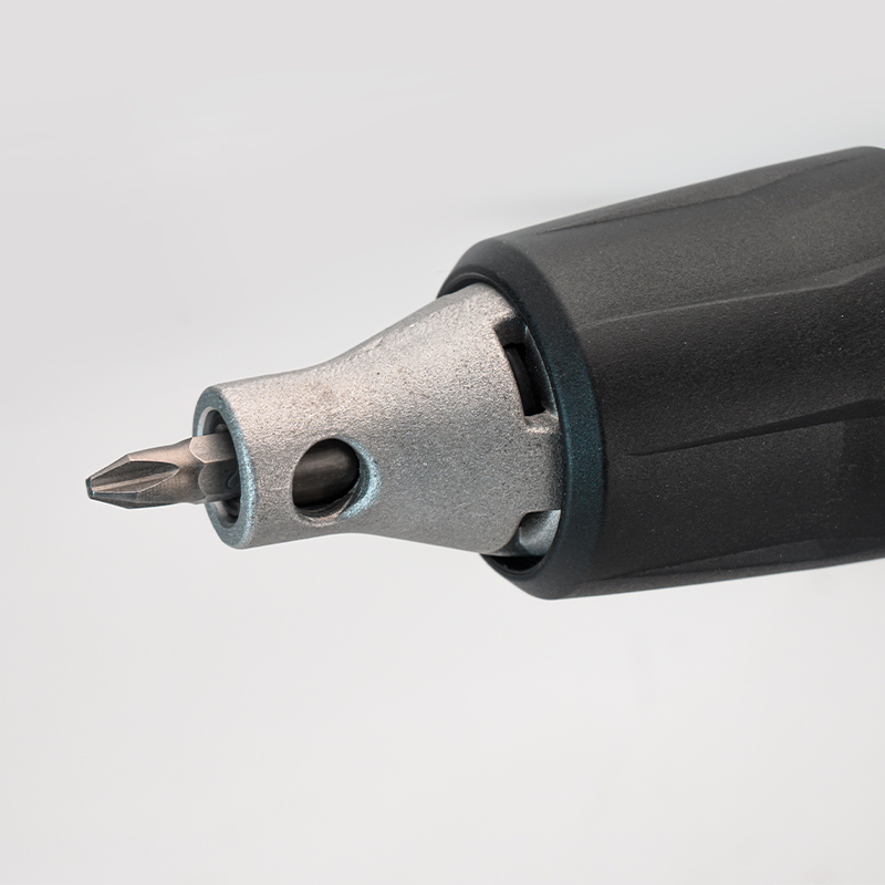BORMANN Pro BBP5150 Κατσαβίδι Γυψοσανίδας 20V Brushless Μπαταρίας,SOLO - Photo 2