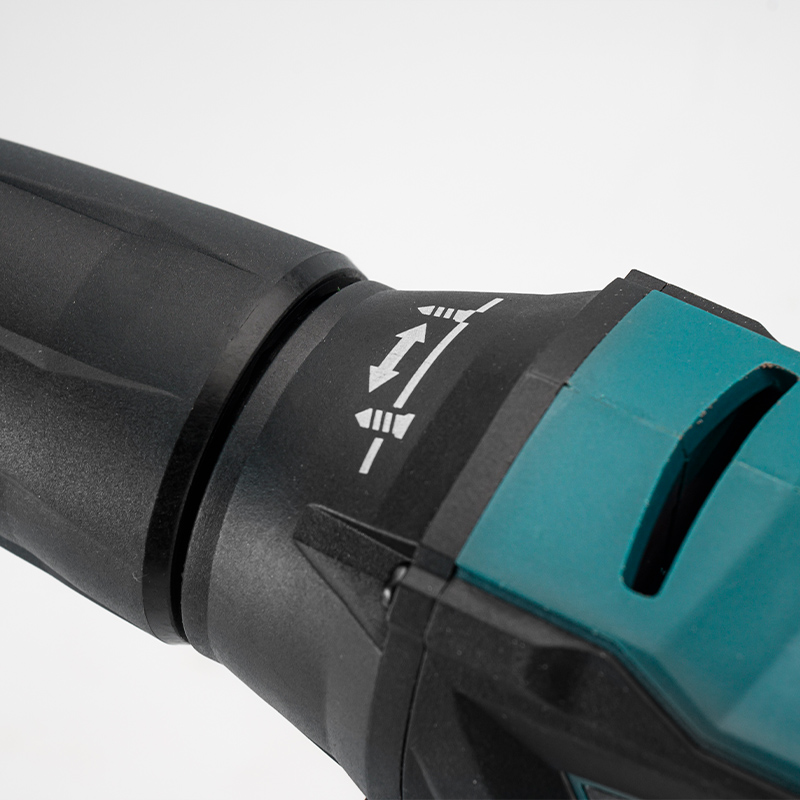Product Image Left