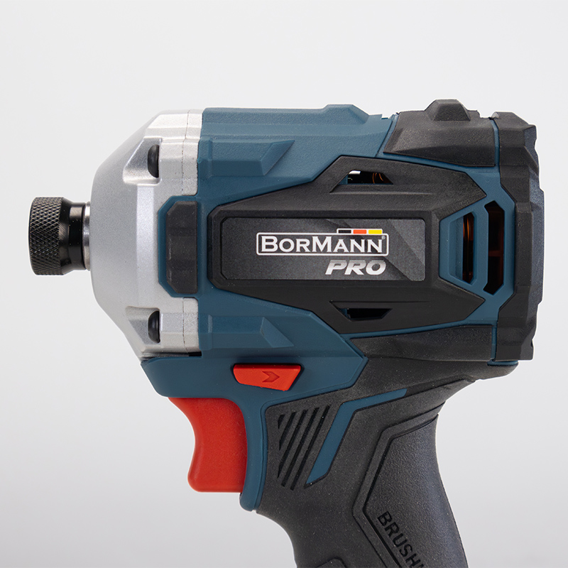 Product Image Right