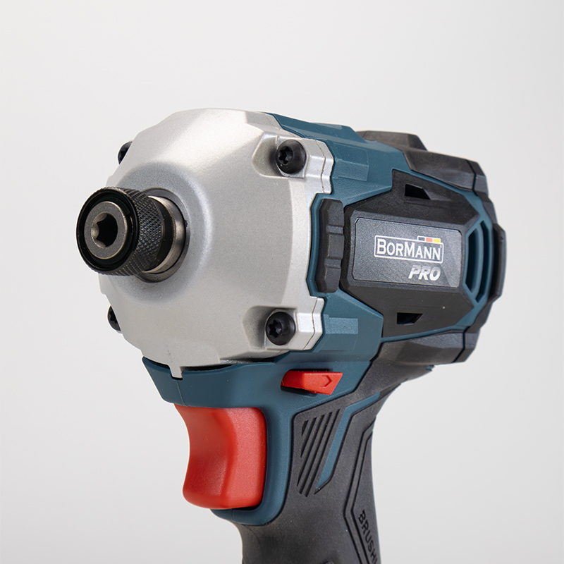 Product Image Left