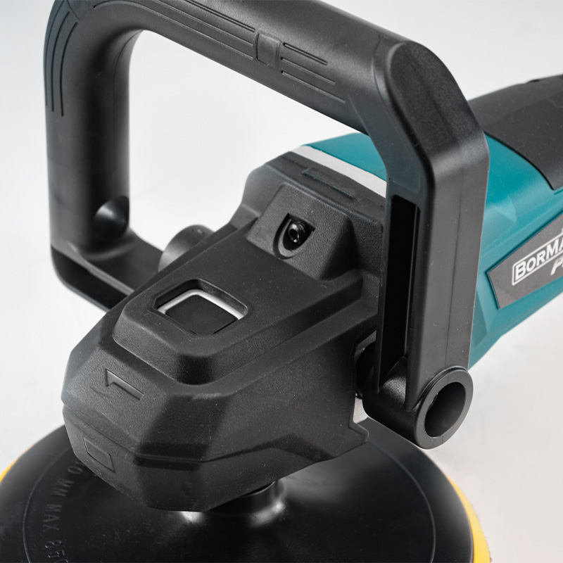 Product Image Right
