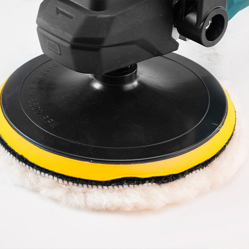 Product Image Left