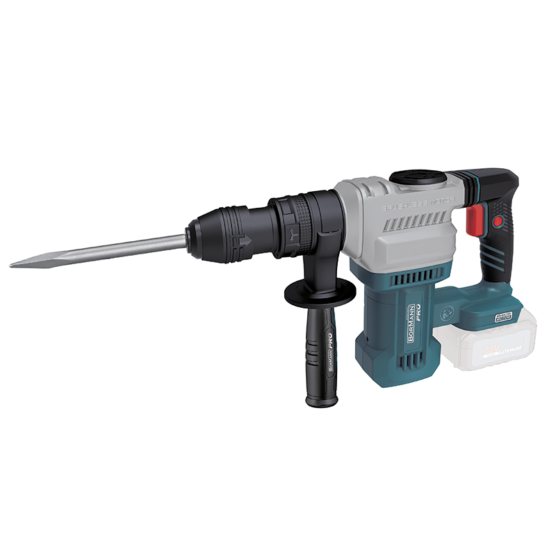Product Image Right