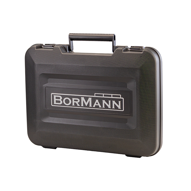 Product Image Left