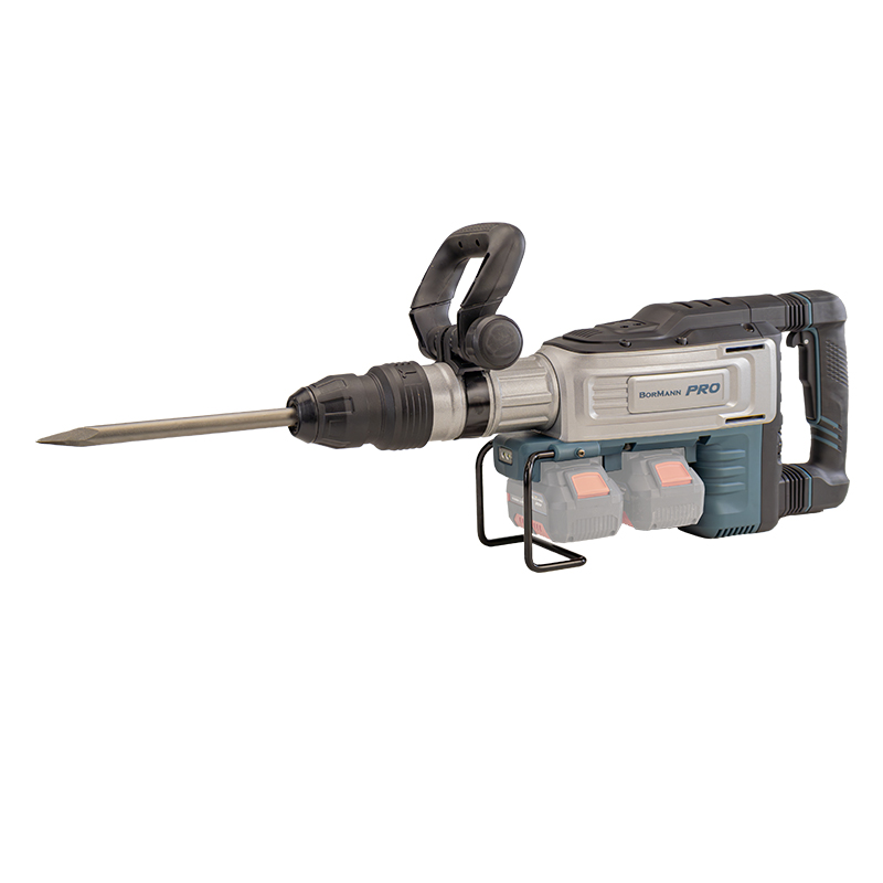 Product Image Right