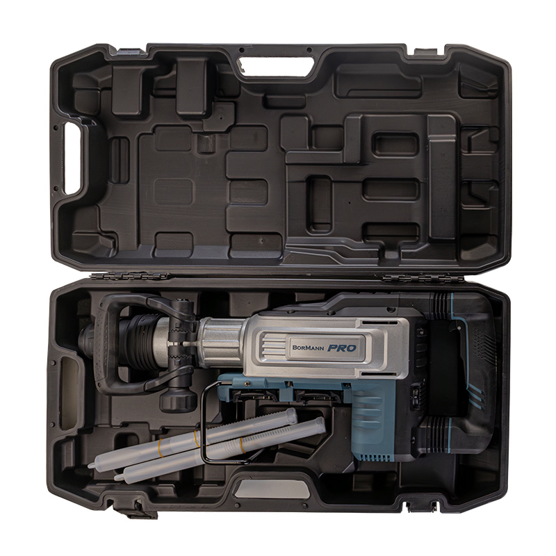 Product Image Left