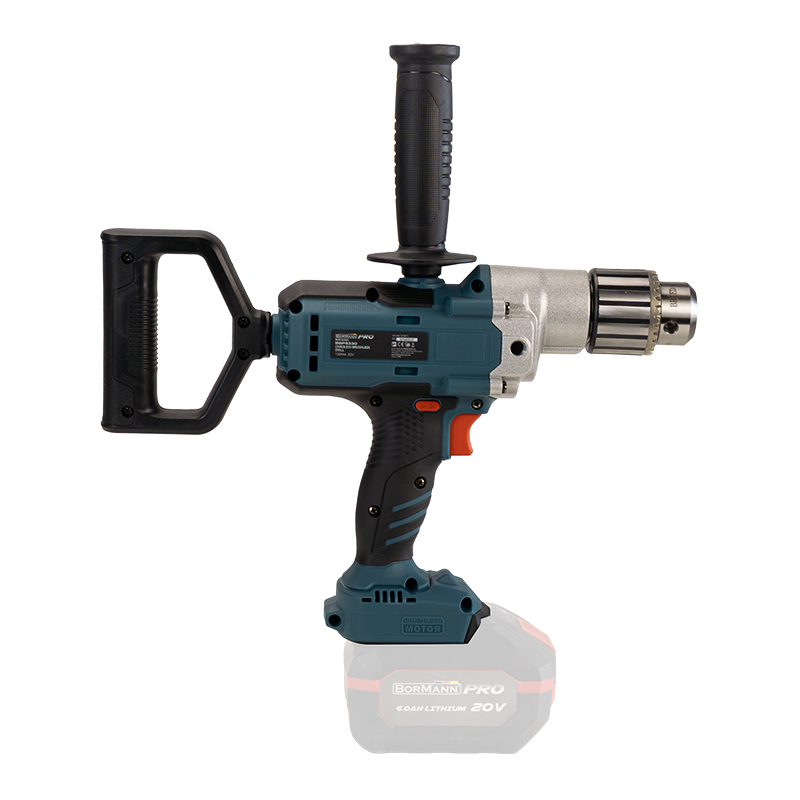 Product Image Right