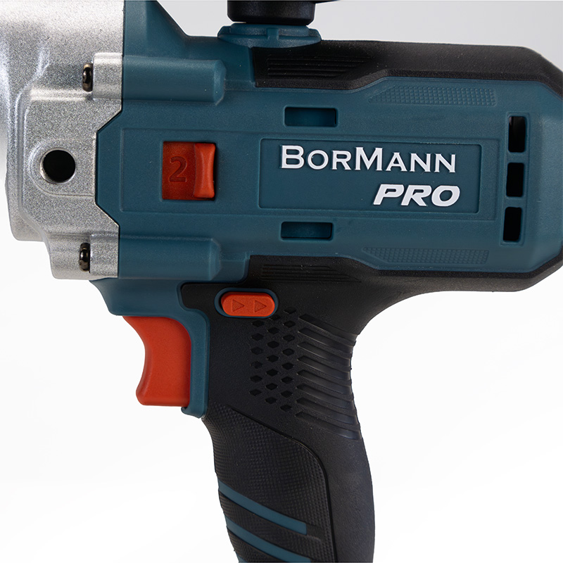 Product Image Left