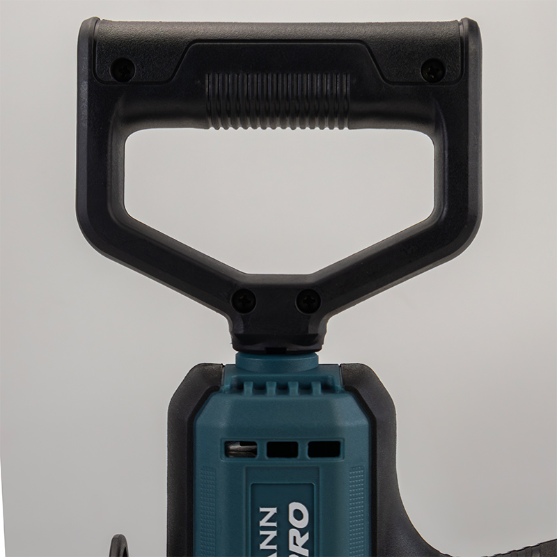 Product Image Right
