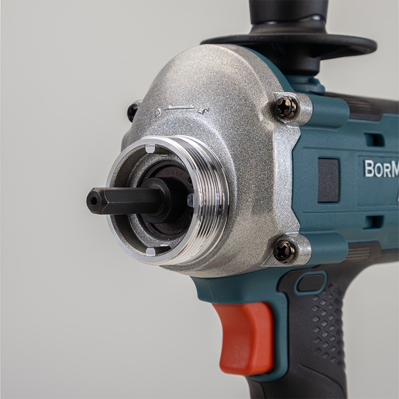 Product Image Left