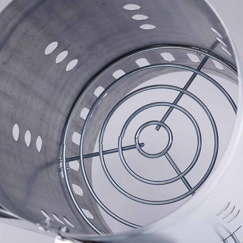 Product Image Left