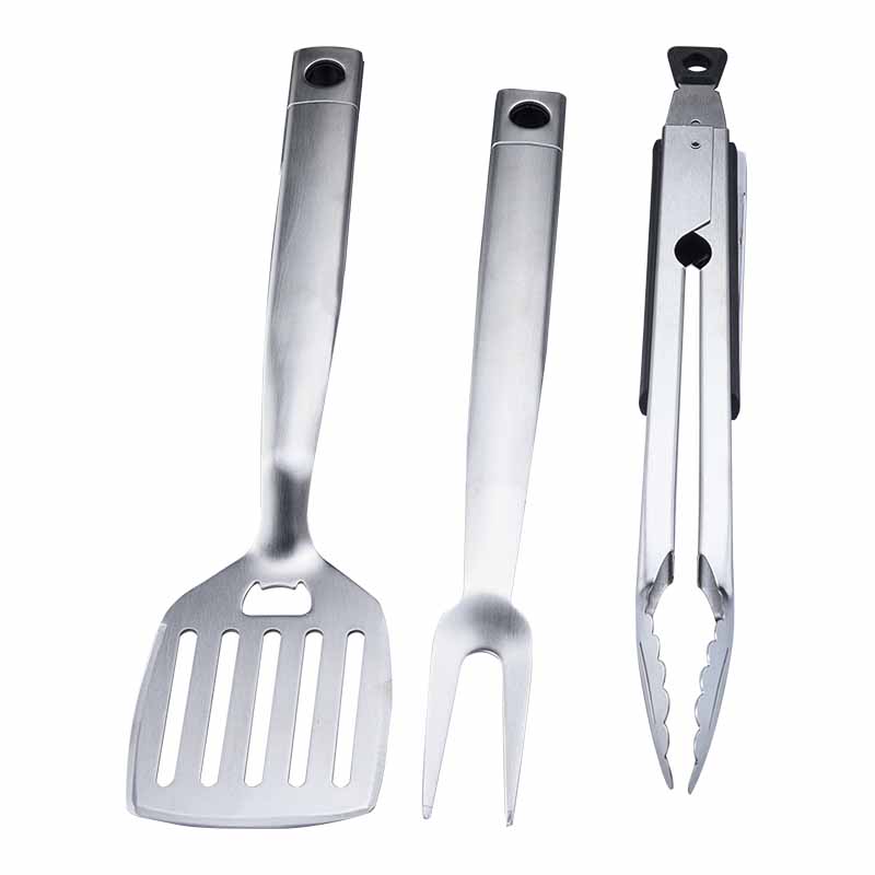 Product Image Right