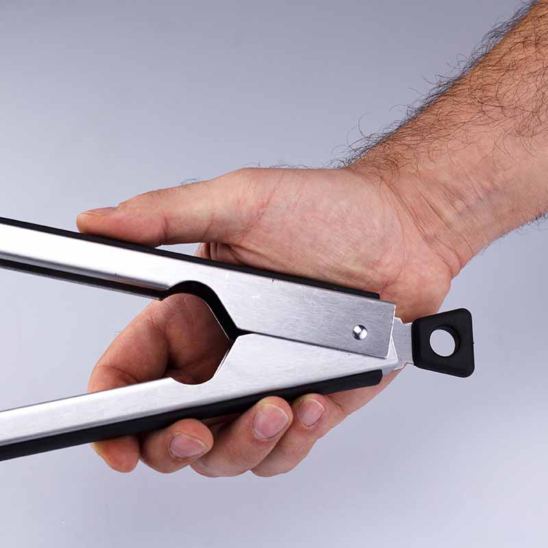 Product Image Left