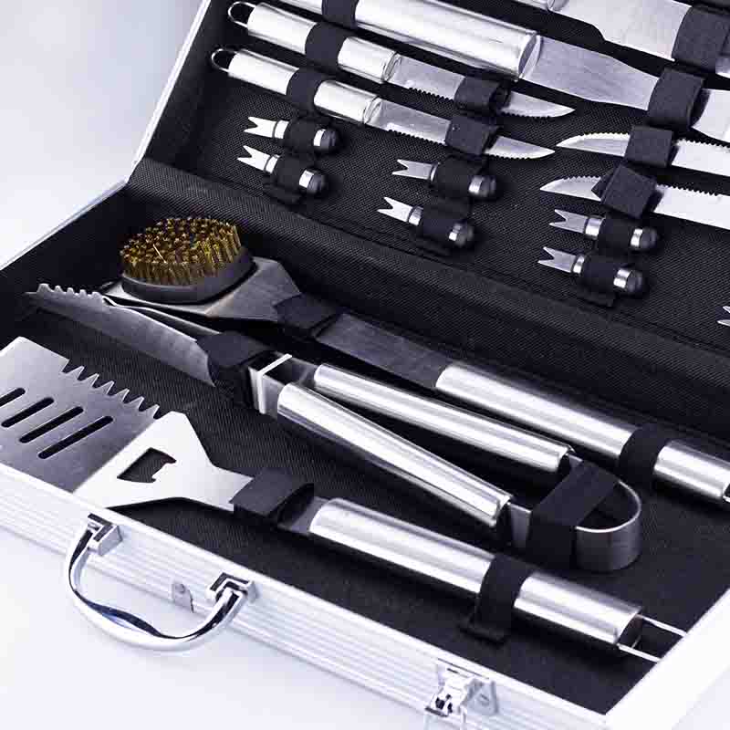 Product Image Left