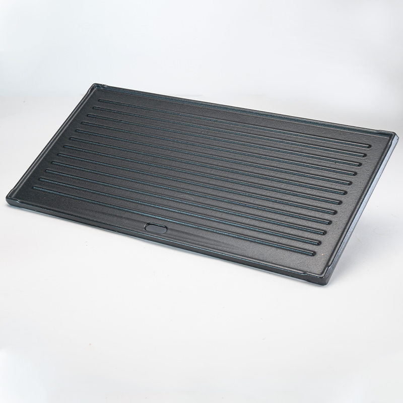Product Image Left