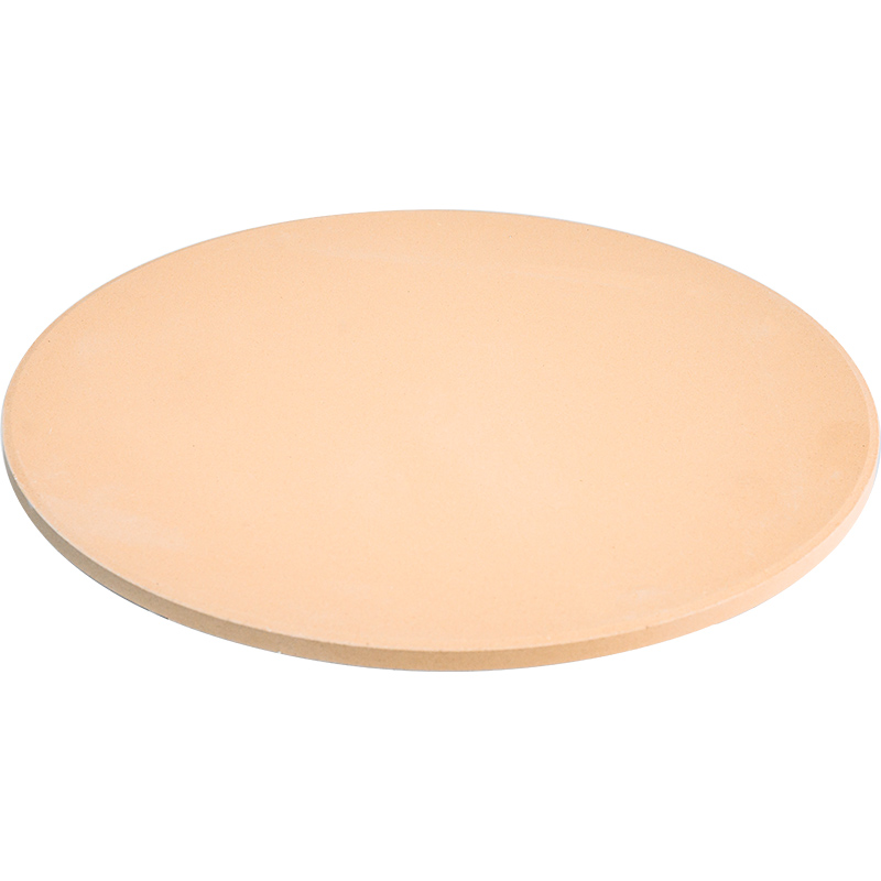 BORMANN Elite BBQ1225 Πλάκα Πίτσας Πέτρινη Φ29.5cm - Photo 1