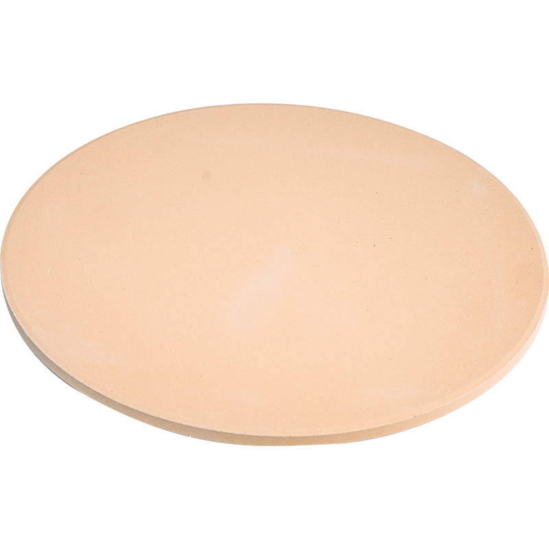 Product Image Right