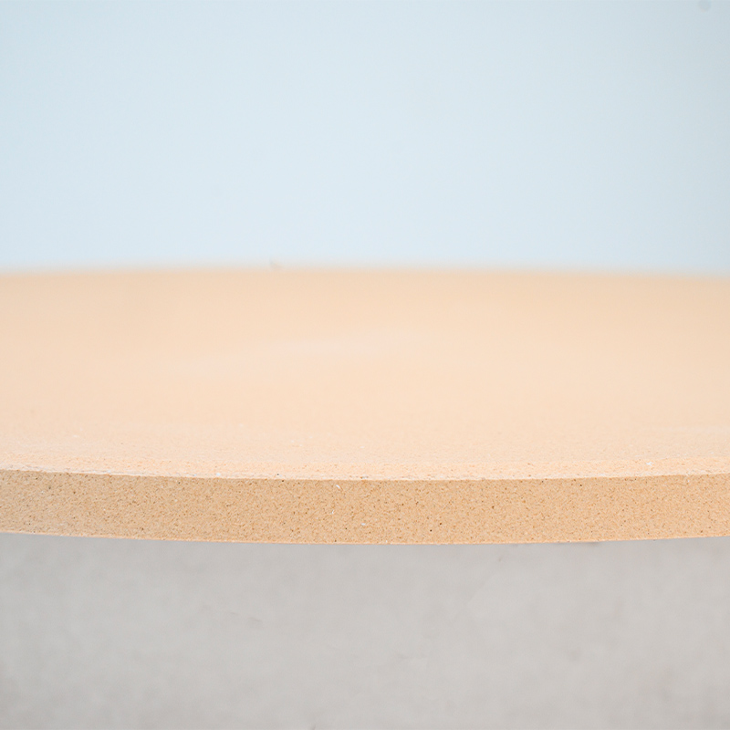 Product Image Left