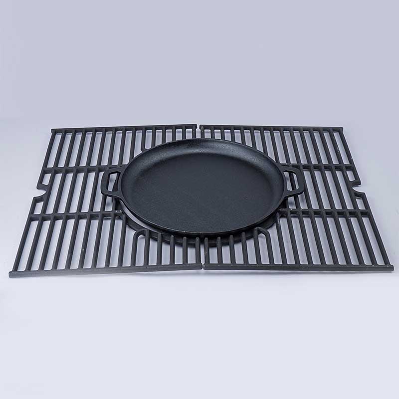 Product Image Right