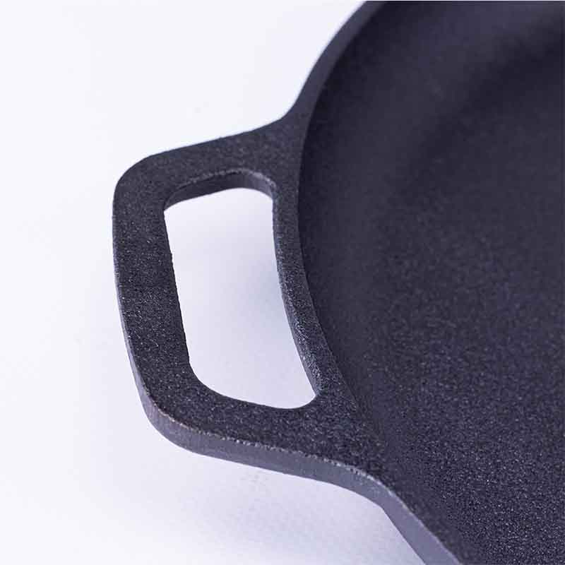 Product Image Left