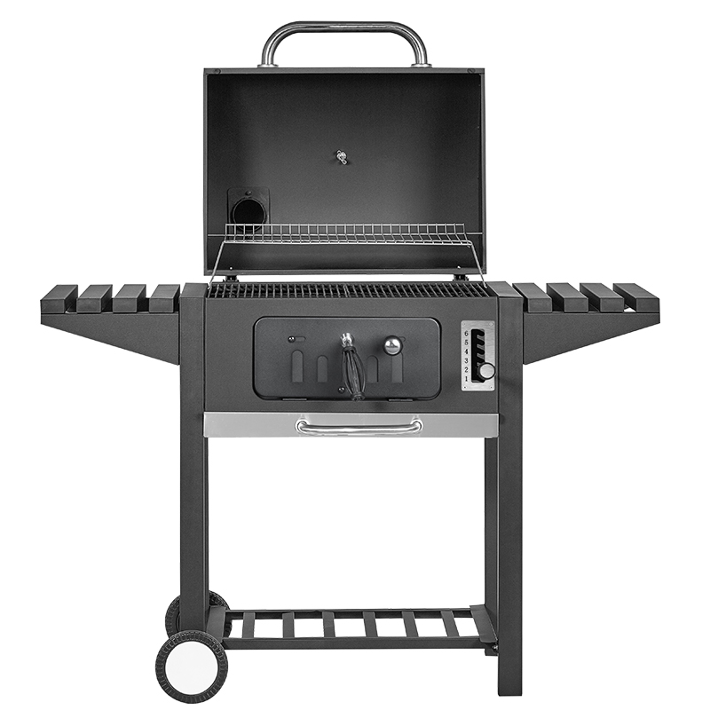 Product Image Right