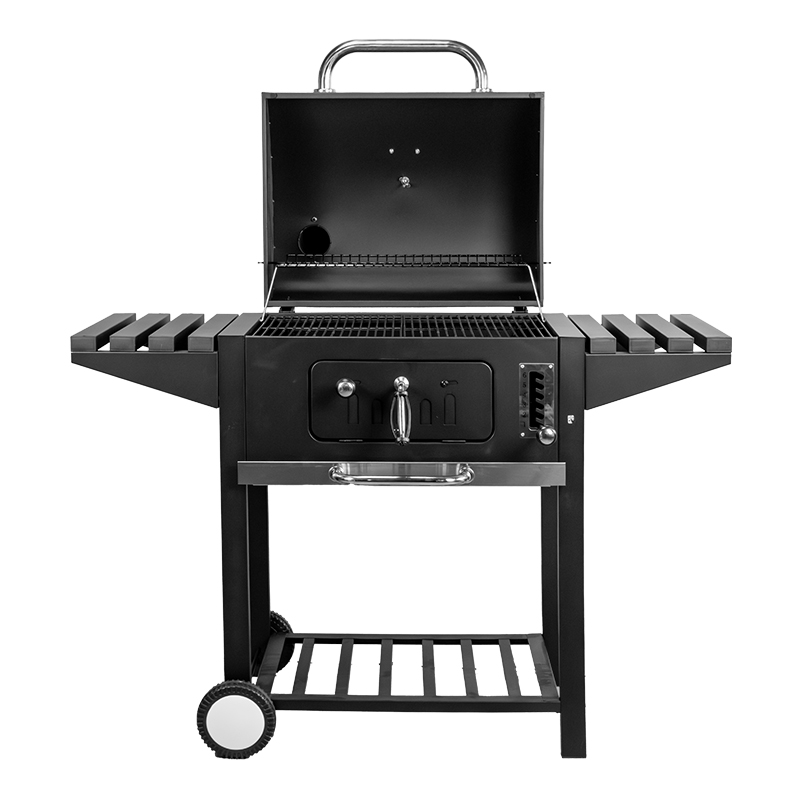 Product Image Left