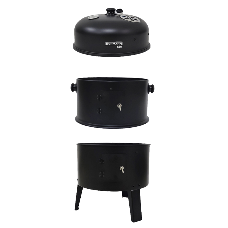 Product Image Right