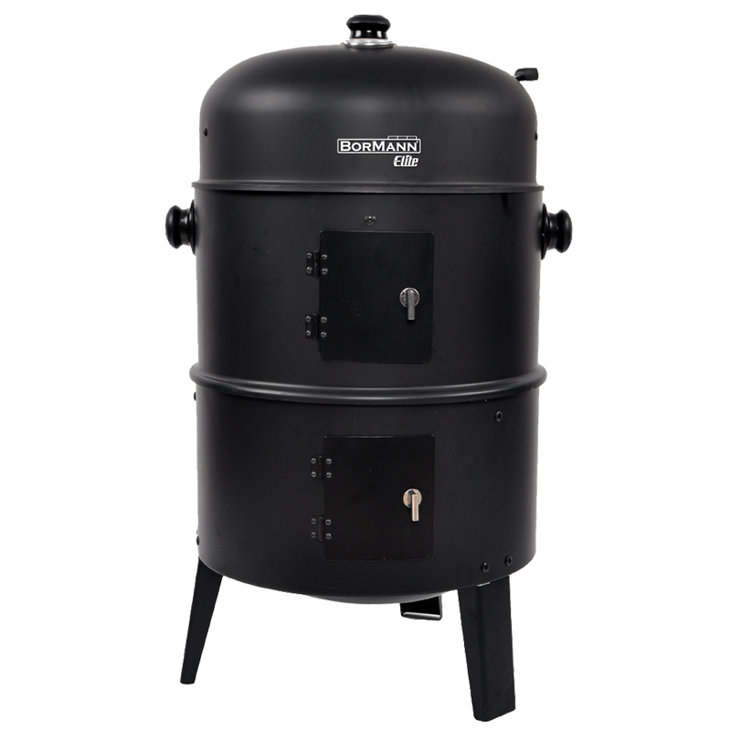 Product Image Left