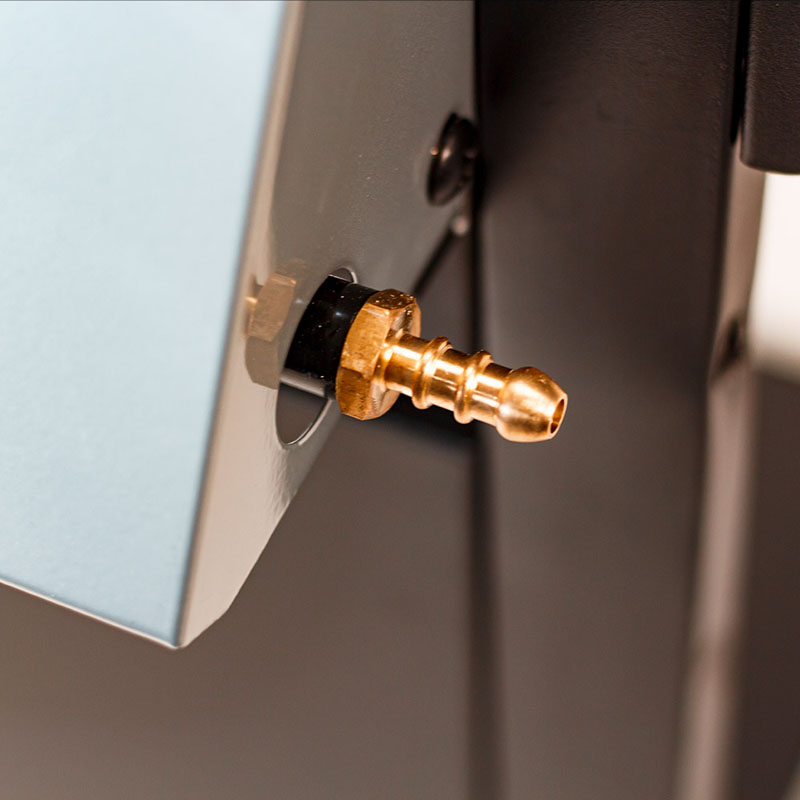 Product Image Left