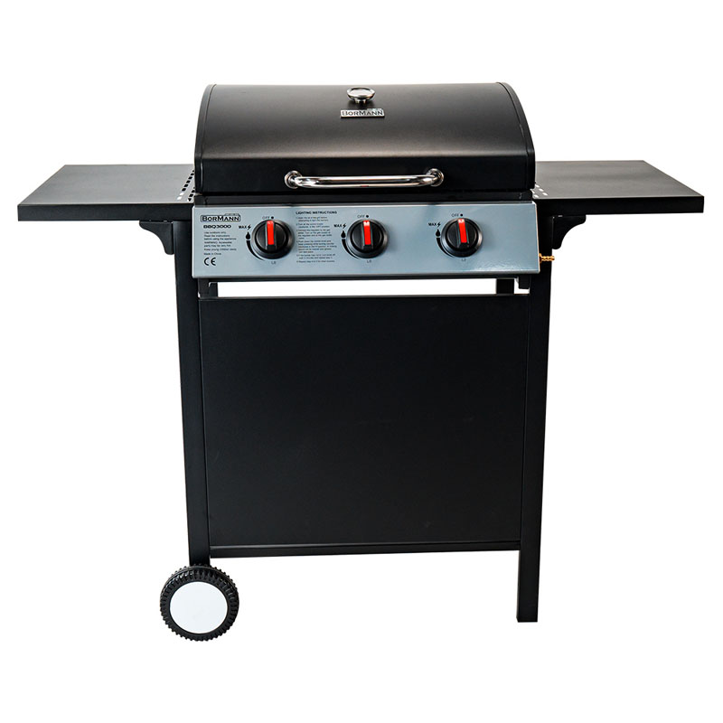 Product Image Left