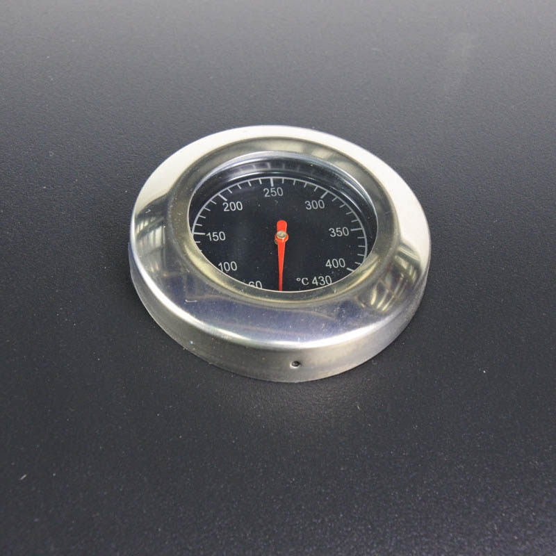 Product Image Left