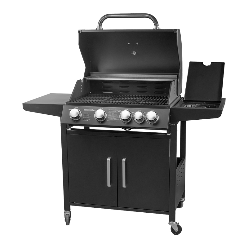 Product Image Left