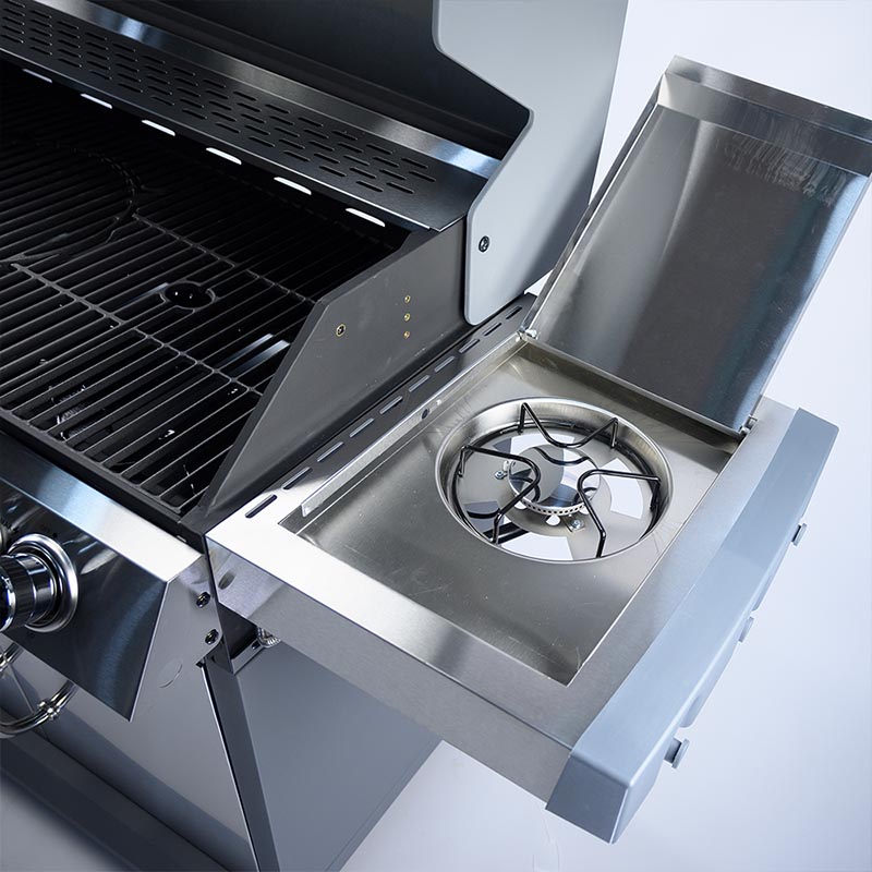 Product Image Left