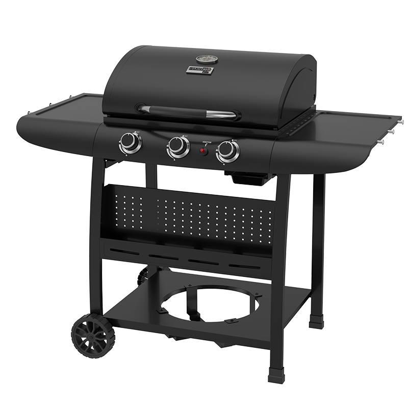 Product Image Right