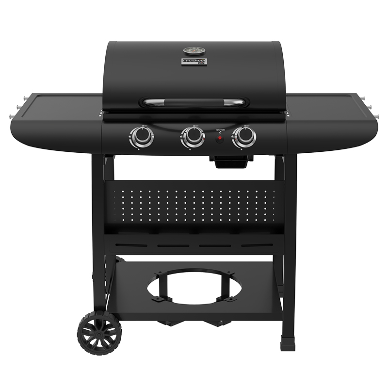 Product Image Left