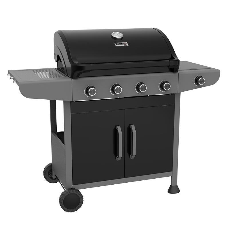 Product Image Left