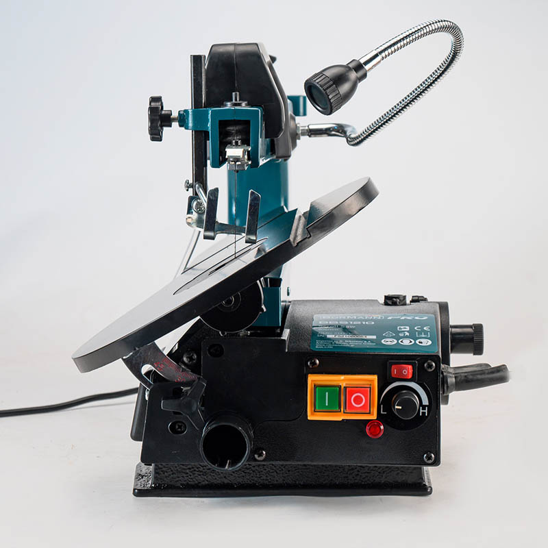 Product Image Right