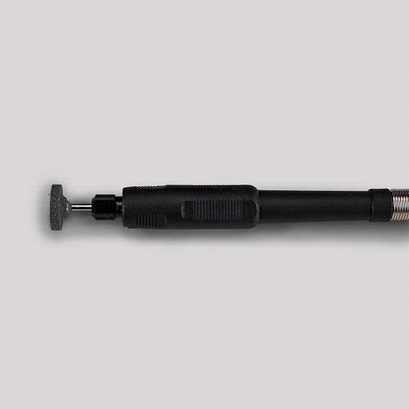 Product Image Left