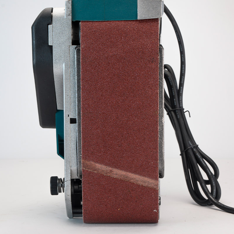 Product Image Right
