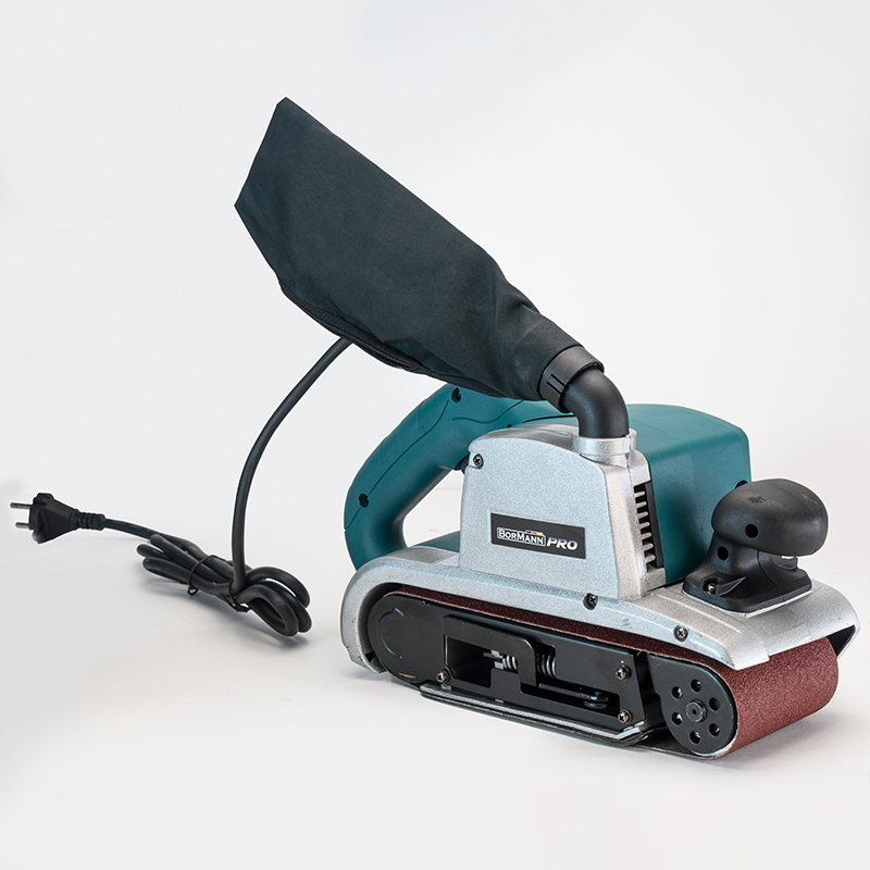 Product Image Left