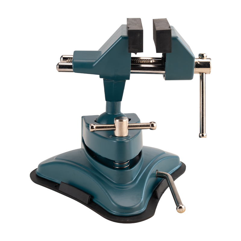 Product Image Right