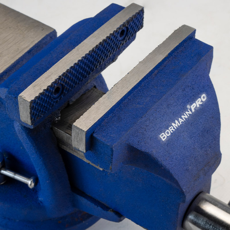 Product Image Right