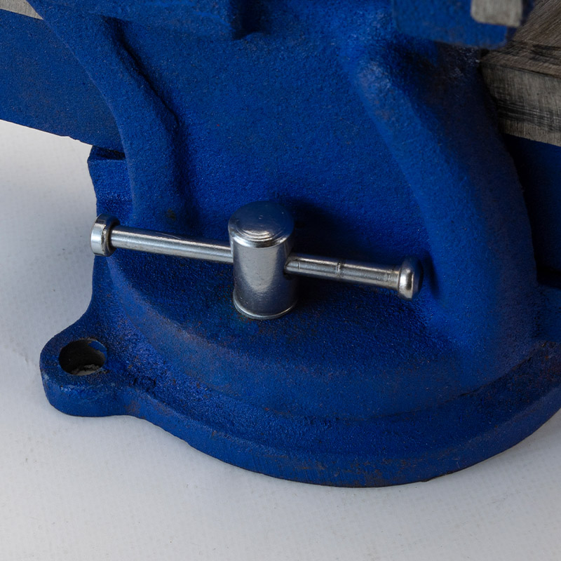 Product Image Left