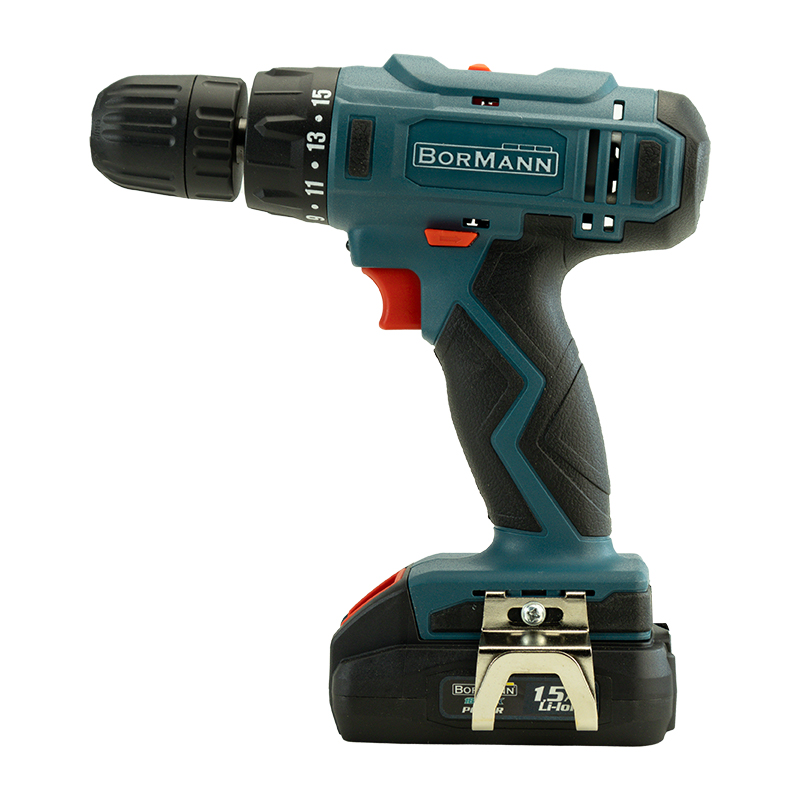 Product Image Left