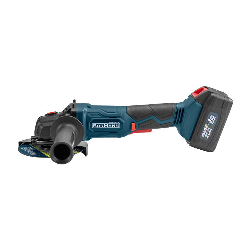 Product Image Right